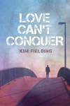 love-cant-conquer