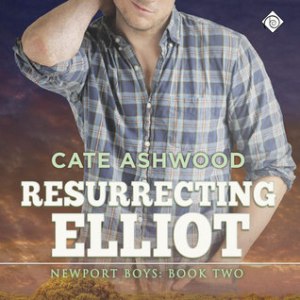 Resurrecting Elliot audio