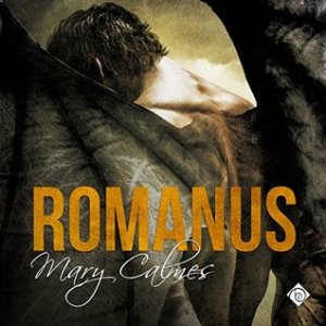 Romanus audio