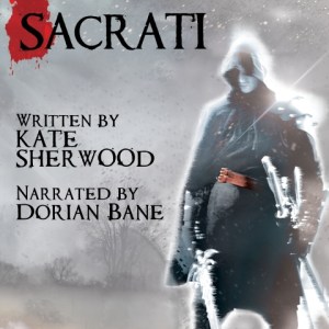 Sacrati_Audiobook