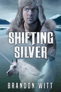 shifting-silver