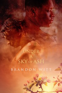 Under A Sky Of Ash