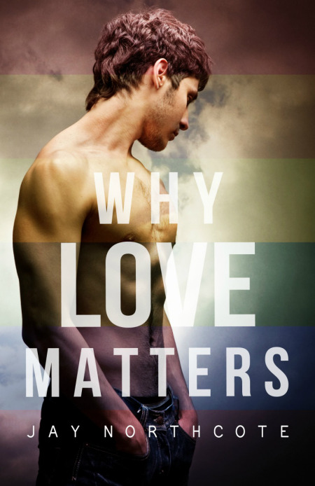 whylovematters_smaller