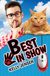 Best In Show