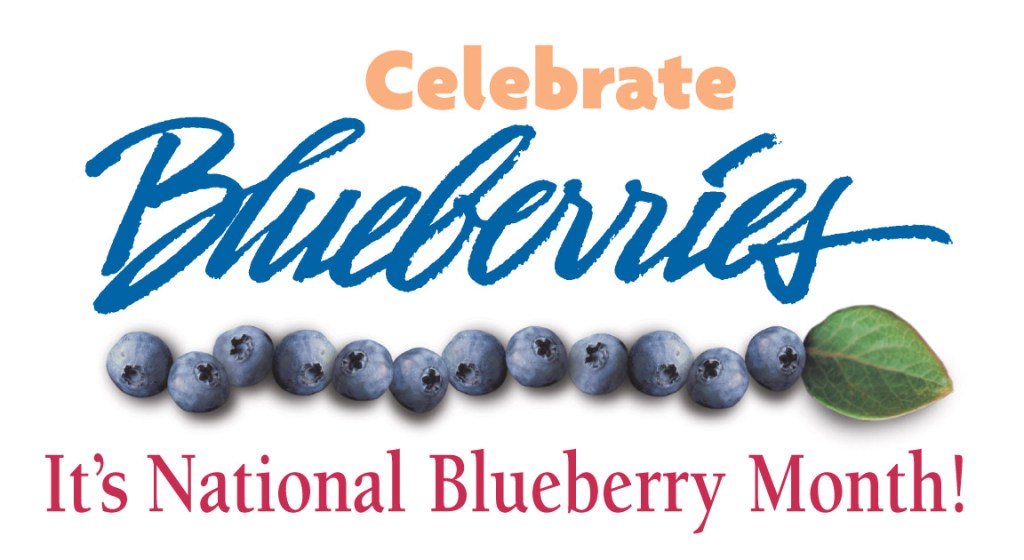 Blueberry_Month