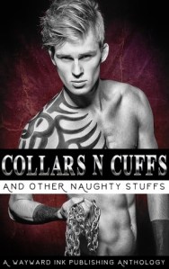 Collars N Cuffs