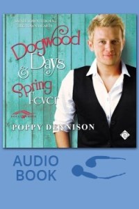 dogwood-days-spring-fever audio