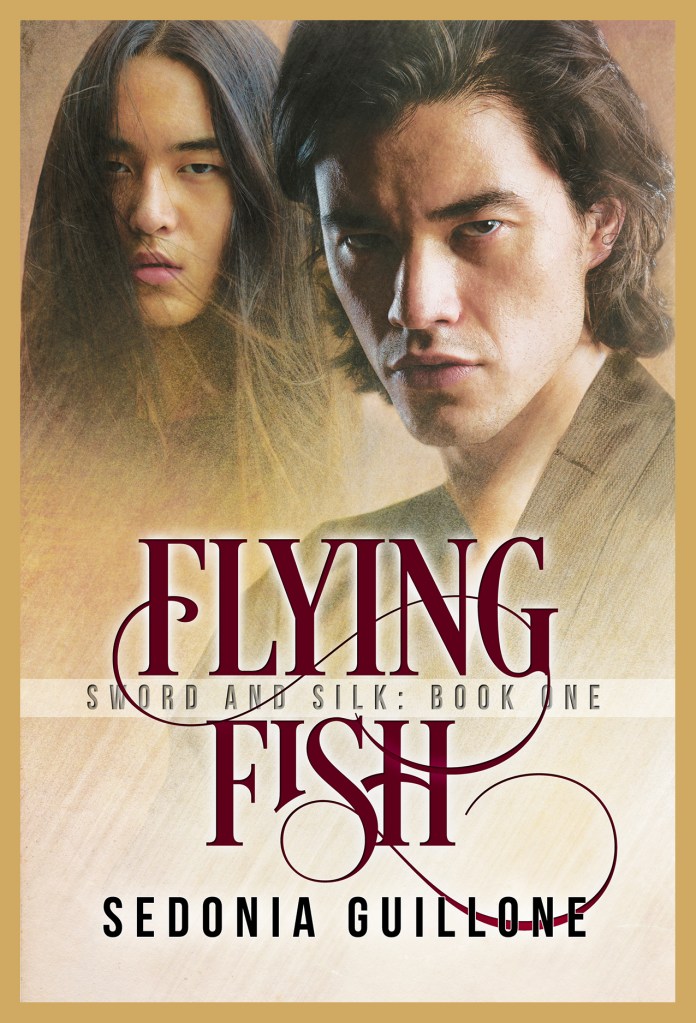 FlyingFish_postcard_front_DSP