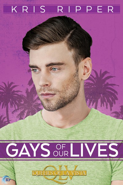 GaysOfOurLives_600x900 (1)