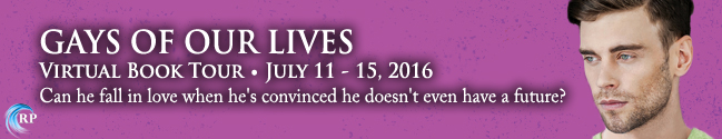 GaysofOurLives_TourBanner