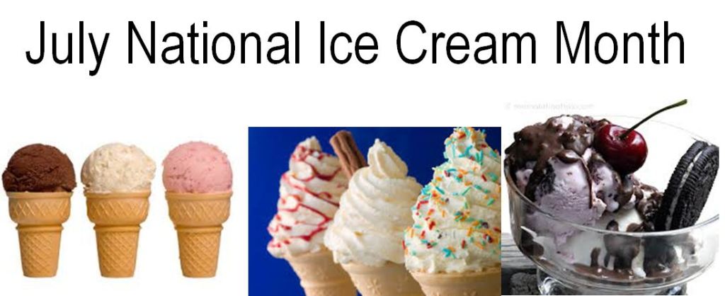 July-National-Ice-Cream-Month