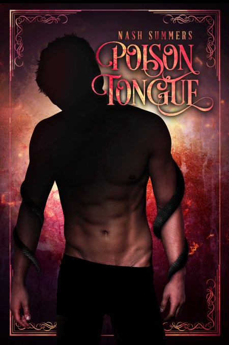 PoisonTongue-f