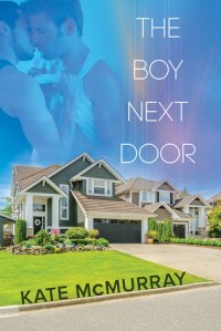 The Boy Next Door 2