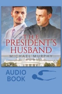 the-presidents-husband audio