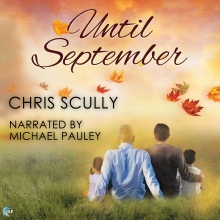 UntilSeptember_Audiobook (1)