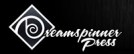 140b7-dreamspinner2blogo