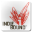 7d655-indiebound2bsmall