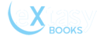 eXtasy-WebsiteLogo