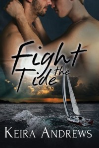 Fight the Tide