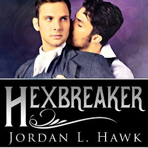 Hexbreaker