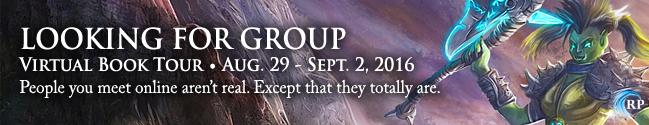 LookingForGroup_TourBanner