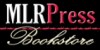 MLR Press Books