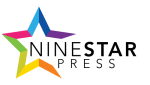 NineStar Press