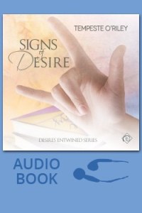 signs-of-desire audio