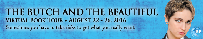 TheButchAndTheBeautiful_TourBanner