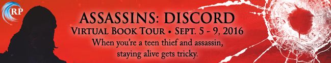 assassinsdiscord_tourbanner