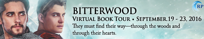 bitterwood_tourbanner-1