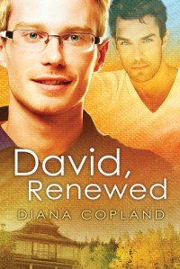 david-renewed-by-diana-copland
