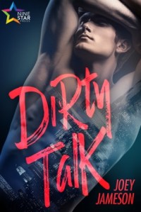 dirty-talk-ninestar-press
