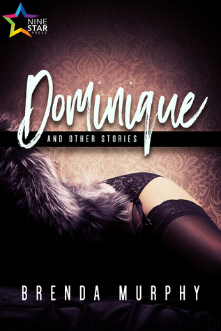 dominique-and-other-stories