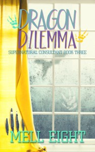 dragon-dilemma-by-mell-eight