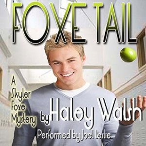 foxe-tail-audiobook