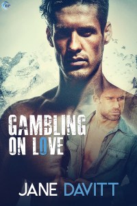 gamblingonlove_600x900