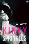 kinky-sprinkles-by-la-witt