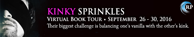 kinkysprinkles_tourbanner-1