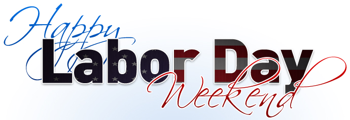 Labor-day-clip-art-4-clipartion-com