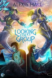 looking-for-group-by-alexis-hall