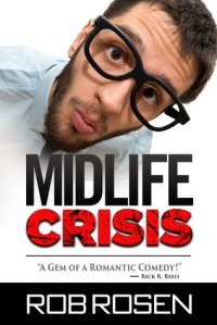 midlife-crisis
