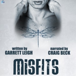 misfits_audiobook2400
