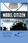 model-citizen-audiobook