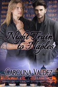 night-train-to-naples-mlr-press