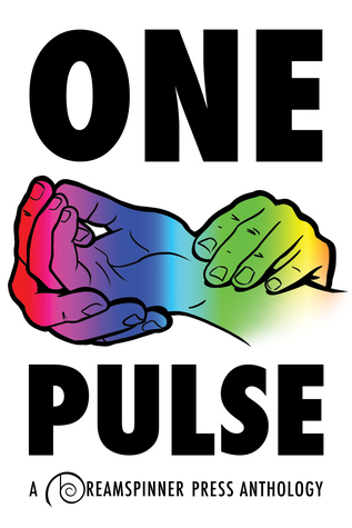 one-pulse-anthology