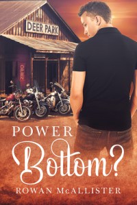 power-bottom-by-rowan-mcallister