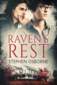 ravens-rest-by-stephen-osborne