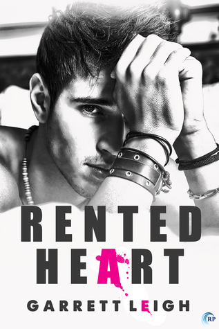 rented-heart-by-garrett-leigh