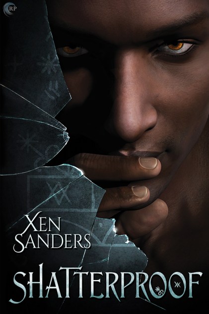 Shatterproof_600x900